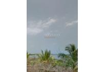 Lotes, Venta, Cartagena - $3.500.000.000