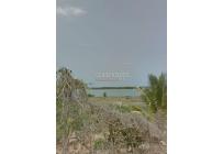 Lotes, Venta, Cartagena - $3.500.000.000