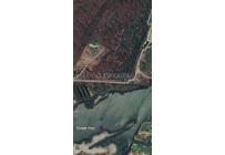 Lotes, Venta, Cartagena - $3.500.000.000