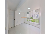 Apartamentos, Venta, Yumbo - $171.000.000