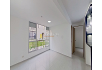Apartamentos, Venta, Yumbo - $171.000.000