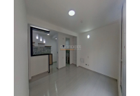 Apartamentos, Venta, Yumbo - $171.000.000