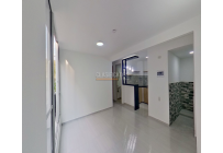 Apartamentos, Venta, Yumbo - $171.000.000
