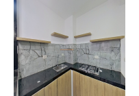 Apartamentos, Venta, Yumbo - $171.000.000