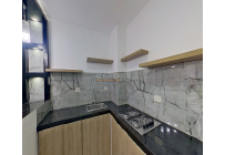 Apartamentos, Venta, Yumbo - $171.000.000