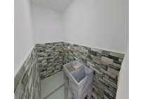 Apartamentos, Venta, Yumbo - $171.000.000