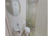 Apartamentos, Venta, Yumbo - $171.000.000