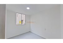 Apartamentos, Venta, Yumbo - $171.000.000