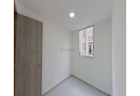 Apartamentos, Venta, Yumbo - $171.000.000