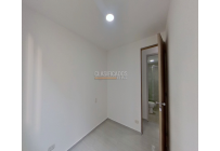 Apartamentos, Venta, Yumbo - $171.000.000