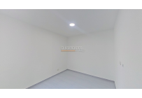 Apartamentos, Venta, Yumbo - $171.000.000
