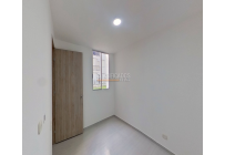 Apartamentos, Venta, Yumbo - $171.000.000