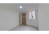 Apartamentos, Venta, Yumbo - $171.000.000