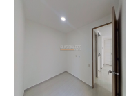 Apartamentos, Venta, Yumbo - $171.000.000