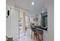 Apartamentos, Venta, Aguacatal - $200.000.000