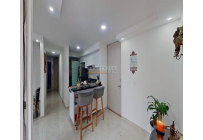 Apartamentos, Venta, Aguacatal - $200.000.000