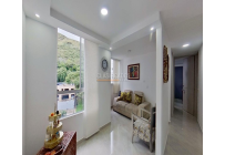 Apartamentos, Venta, Aguacatal - $200.000.000