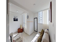 Apartamentos, Venta, Aguacatal - $200.000.000