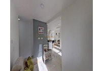Apartamentos, Venta, Aguacatal - $200.000.000