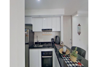 Apartamentos, Venta, Aguacatal - $200.000.000