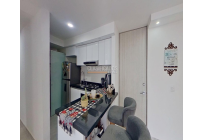 Apartamentos, Venta, Aguacatal - $200.000.000