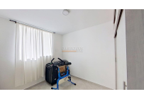 Apartamentos, Venta, Aguacatal - $200.000.000