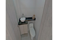 Apartamentos, Venta, Aguacatal - $200.000.000