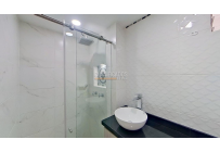 Apartamentos, Venta, Aguacatal - $200.000.000