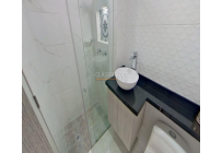 Apartamentos, Venta, Aguacatal - $200.000.000