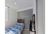 Apartamentos, Venta, Aguacatal - $200.000.000