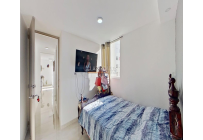 Apartamentos, Venta, Aguacatal - $200.000.000