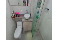 Apartamentos, Venta, Aguacatal - $200.000.000