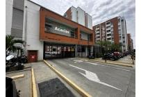 Apartamentos, Alquiler, Ciudad Bochalema - $1.700.000