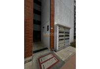 Apartamentos, Alquiler, Ciudad Bochalema - $1.700.000