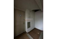 Apartamentos, Alquiler, Ciudad Bochalema - $1.700.000