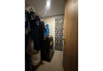 Apartamentos, Alquiler, Ciudad Bochalema - $1.700.000
