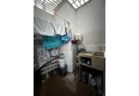 Apartamentos, Alquiler, Ciudad Bochalema - $1.700.000
