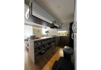 Apartamentos, Alquiler, Ciudad Bochalema - $1.700.000