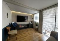 Apartamentos, Alquiler, Ciudad Bochalema - $1.700.000