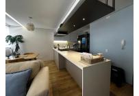 Apartamentos, Alquiler, Ciudad Bochalema - $1.700.000