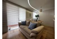 Apartamentos, Alquiler, Ciudad Bochalema - $1.700.000