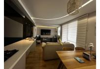 Apartamentos, Alquiler, Ciudad Bochalema - $1.700.000