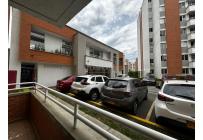 Apartamentos, Alquiler, Ciudad Bochalema - $1.700.000