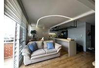 Apartamentos, Alquiler, Ciudad Bochalema - $1.700.000