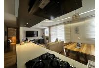 Apartamentos, Alquiler, Ciudad Bochalema - $1.700.000