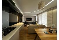 Apartamentos, Alquiler, Ciudad Bochalema - $1.700.000