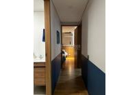 Apartamentos, Alquiler, Ciudad Bochalema - $1.700.000
