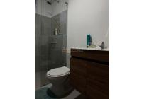 Apartamentos, Alquiler, Ciudad Bochalema - $1.700.000