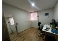 Apartamentos, Alquiler, Ciudad Bochalema - $1.700.000