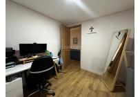 Apartamentos, Alquiler, Ciudad Bochalema - $1.700.000
